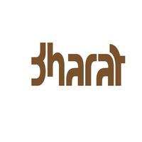 bharat