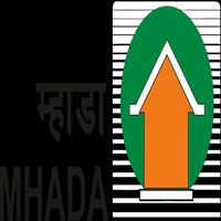 MHADA
