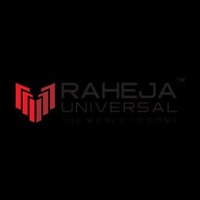 Raheja