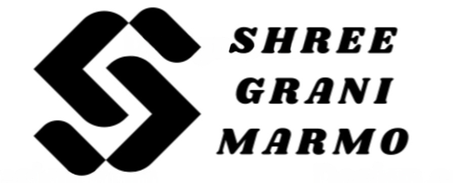 Shree Grani Marmo